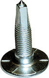 Silver-Mega-Bite Trail Stud 1.450