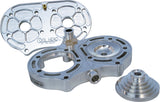 Cool Head Dome Big Bore 18cc