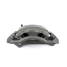 Load image into Gallery viewer, Power Stop 06-08 Dodge Ram 1500 Front Left Autospecialty Caliper w/Bracket