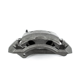 Power Stop 06-08 Dodge Ram 1500 Front Left Autospecialty Caliper w/Bracket