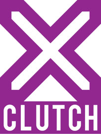 XClutch 06-17 Subaru WRX Base 2.0L Stage 1 Sprung Organic Clutch Kit