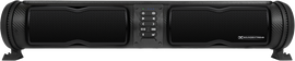 7917-649d926d41095.png