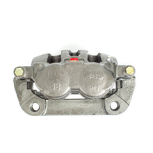 Load image into Gallery viewer, Power Stop 05-07 Ford F-250 Super Duty Rear Left Autospecialty Caliper w/Bracket