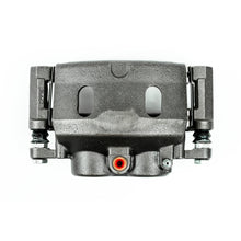 Load image into Gallery viewer, Power Stop 08-16 Cadillac Escalade Front Left Autospecialty Caliper w/Bracket