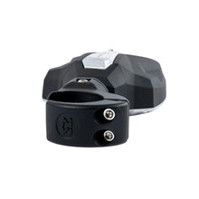 Load image into Gallery viewer, Seizmik 24+ Polaris/Can-Am/Honda/Kaw Photon Sideview Mirror - Adj. 1.75-2 in. ROP Clamp Pair