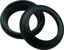 Load image into Gallery viewer, BikeMaster Fork Seal / Dust Wiper