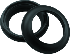 BikeMaster Fork Seal / Dust Wiper