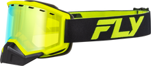 Load image into Gallery viewer, 793e-645a873a32619.png