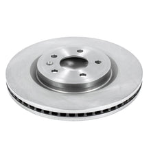 Load image into Gallery viewer, Power Stop 11-19 Ford Explorer Front Autospecialty Brake Rotor
