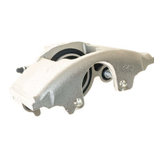 Load image into Gallery viewer, Power Stop 90-93 Cadillac Commercial Chassis Front Left Autospecialty Caliper w/o Bracket