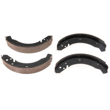 Load image into Gallery viewer, Power Stop 79-82 Porsche 924 Rear Autospecialty Brake Shoes
