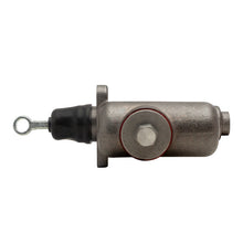 Load image into Gallery viewer, DFC 53-62 Chevrolet Corvette Brake Master Cylinder