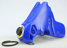 Load image into Gallery viewer, 795b-5885ddd9a8dc9.jpg