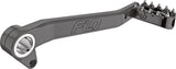 Adjustable Brake Pedal `87-03 Xl