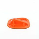 Airbox Cover For Powerflow Only Fits With 715-0231c