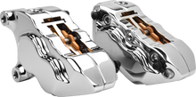 Load image into Gallery viewer, 7971-637665ec70c97.png