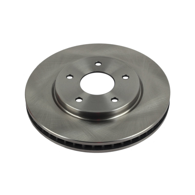 Power Stop 15-18 Chevrolet City Express Front Autospecialty Brake Rotor