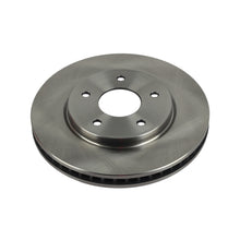 Load image into Gallery viewer, Power Stop 15-18 Chevrolet City Express Front Autospecialty Brake Rotor