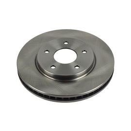 Power Stop 15-18 Chevrolet City Express Front Autospecialty Brake Rotor