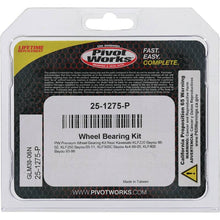 Load image into Gallery viewer, Pivot Works Pw Premium Wheel Bearing