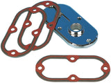Gasket Insp Cover Paper Bead 1 Side 5/Pk 60567-90