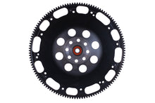 Load image into Gallery viewer, ACT 10-25 Subaru WRX XACT Flywheel Prolite
