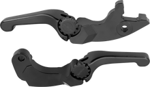 Load image into Gallery viewer, 7985-6154cc5c3df2a.png