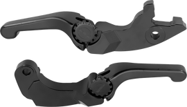 7985-6154cc5c3df2a.png