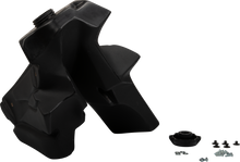 Load image into Gallery viewer, 7997-62f12778a39a8.png