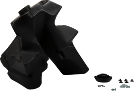 7997-62f12778a39a8.png