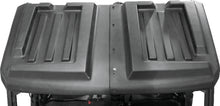 Load image into Gallery viewer, QuadBoss 15-17 Polaris Ranger 1000 Diesel Roof