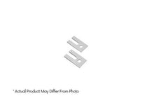 Load image into Gallery viewer, Belltech 09-13 Ford F150 all Cabs 2wd used in kit # 6444, 6445 1.5in. Rear Lift Lift Hanger Kit