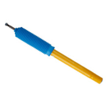 Load image into Gallery viewer, Bilstein B6 1989 BMW 525i Base Front 36mm Monotube Strut Insert