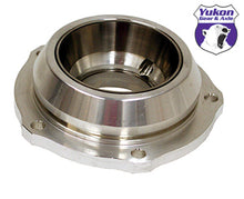 Load image into Gallery viewer, Yukon Gear Silver Aluminum Pinion Support For 9in Ford Daytona