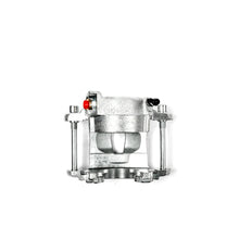 Load image into Gallery viewer, Power Stop 78-85 Avanti II Front Left Autospecialty Caliper w/o Bracket