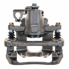 Load image into Gallery viewer, Power Stop 08-16 Chrysler Town &amp; Country Rear Right Autospecialty Caliper w/Bracket