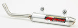 R-304 Silencer Tc125