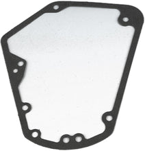 Load image into Gallery viewer, 79d5-572a8214697c3.jpg