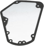 Gasket Cam Cover Paper Late Evo 10/Pk 25225-93