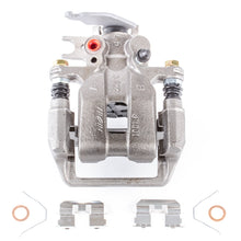 Load image into Gallery viewer, Power Stop 13-17 Honda Accord Rear Right Autospecialty Caliper w/Bracket