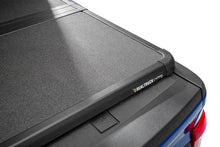 Load image into Gallery viewer, Extang 19-23 Ford Ranger (5ft. 1in. Bed) Solid Fold ALX