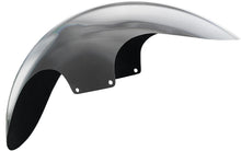 Load image into Gallery viewer, 79e6-5fd7e6ce7638e.jpg