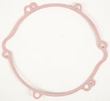 Motorcycle Clutch Cover Gasket
