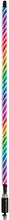 Load image into Gallery viewer, 79fc-64359f217bdee.jpg