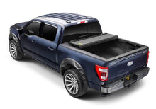 Load image into Gallery viewer, Extang 15-20 Ford F-150 5.5ft. Bed Endure ALX