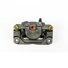 Load image into Gallery viewer, Power Stop 97-01 Lexus ES300 Front Right Autospecialty Caliper w/Bracket
