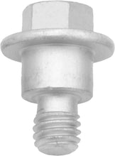 Load image into Gallery viewer, 7a09-5ce83a99f2809.jpg