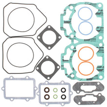 Load image into Gallery viewer, Vertex Pistons 16 Expedition 600 2-Stroke E-TEC/11-18 Expedition LE 600 HO E-TEC Top End Gasket Kit
