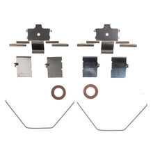Load image into Gallery viewer, Power Stop 06-12 Ford Fusion Front Left Autospecialty Caliper w/Bracket