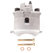 Load image into Gallery viewer, Power Stop 00-05 Dodge Neon Rear Right Autospecialty Caliper w/o Bracket